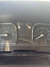 2009 Lincoln MKX - Photo 9
