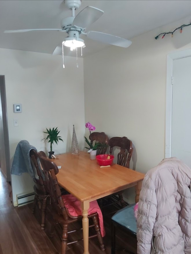 A Boisbriand 4 1/2 a louer - Photo 2