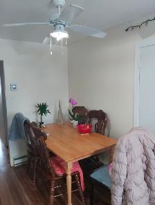 A Boisbriand 4 1/2 a louer - Photo 2