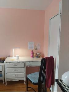 A Boisbriand 4 1/2 a louer - Photo 5