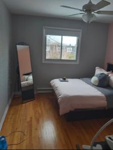 A Boisbriand 4 1/2 a louer - Photo 6