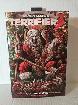 NECA Terrifier 3 Art The Clown