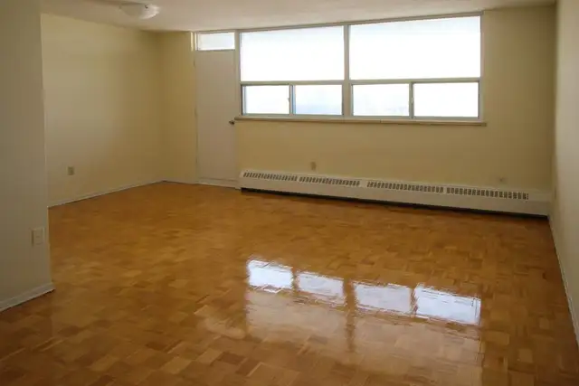 One Space Available in Living Room/Hall Near York Uni.