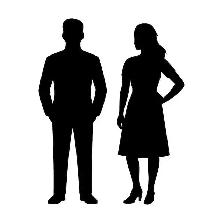 amitié avec une femme libre plus ce soir  ?