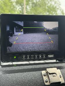 2014 Ford Super Duty F-250 SRW EXTENDED CAB — 8 FT BOX — CERTIFI - Photo 2