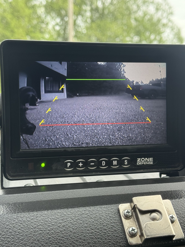 2014 Ford Super Duty F-250 SRW EXTENDED CAB — 8 FT BOX — CERTIFI - Photo 12