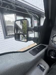 2014 Ford Super Duty F-250 SRW EXTENDED CAB — 8 FT BOX — CERTIFI - Photo 14