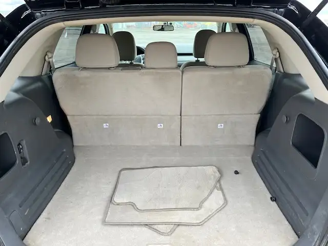 2011 Ford Edge, Safetied - Photo 5