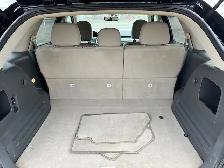 2011 Ford Edge, Safetied - Photo 5