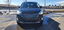 2017 Ford Escape Titanium - 2.0L, 4WD, Fully Loaded, RemoteStart - Photo 2