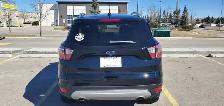 2017 Ford Escape Titanium - 2.0L, 4WD, Fully Loaded, RemoteStart - Photo 5