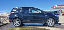 2017 Ford Escape Titanium - 2.0L, 4WD, Fully Loaded, RemoteStart - Photo 6