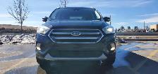 2017 Ford Escape Titanium - 2.0L, 4WD, Fully Loaded, RemoteStart - Photo 7