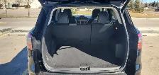 2017 Ford Escape Titanium - 2.0L, 4WD, Fully Loaded, RemoteStart - Photo 10
