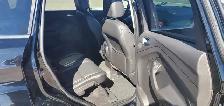 2017 Ford Escape Titanium - 2.0L, 4WD, Fully Loaded, RemoteStart - Photo 11