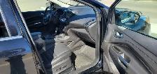 2017 Ford Escape Titanium - 2.0L, 4WD, Fully Loaded, RemoteStart - Photo 12