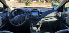 2017 Ford Escape Titanium - 2.0L, 4WD, Fully Loaded, RemoteStart - Photo 13