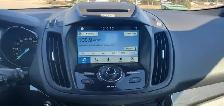 2017 Ford Escape Titanium - 2.0L, 4WD, Fully Loaded, RemoteStart - Photo 14