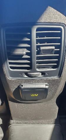 2017 Ford Escape Titanium - 2.0L, 4WD, Fully Loaded, RemoteStart - Photo 16
