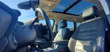 2017 Ford Escape Titanium - 2.0L, 4WD, Fully Loaded, RemoteStart - Photo 17