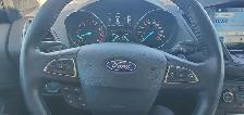 2017 Ford Escape Titanium - 2.0L, 4WD, Fully Loaded, RemoteStart - Photo 20