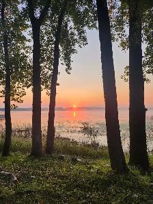 Terrains de camping à louer pour saison 2026 - Photo 3