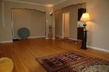 5 Bedroom House for Rent close to Down Town, C-Train LRT, SAIT - Photo 3