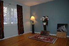 5 Bedroom House for Rent close to Down Town, C-Train LRT, SAIT - Photo 4