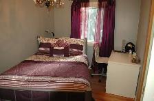 5 Bedroom House for Rent close to Down Town, C-Train LRT, SAIT - Photo 5