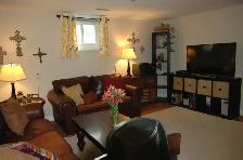5 Bedroom House for Rent close to Down Town, C-Train LRT, SAIT - Photo 8