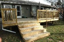 5 Bedroom House for Rent close to Down Town, C-Train LRT, SAIT - Photo 9