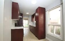 3 Bedroom House For Lease Near Highway 407 & McLsughlin rd S - Photo 2