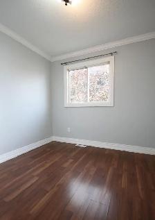 3 Bedroom House For Lease Near Highway 407 & McLsughlin rd S - Photo 4