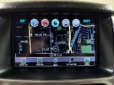 2018 CHEVROLET SUBURBAN LT – 5.3L V8 – 4X4 – 8 PASSENGER - Photo 17