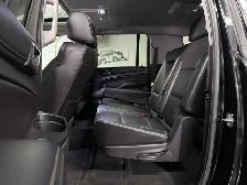 2018 CHEVROLET SUBURBAN LT – 5.3L V8 – 4X4 – 8 PASSENGER - Photo 19