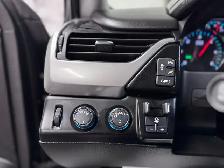 2018 CHEVROLET SUBURBAN LT – 5.3L V8 – 4X4 – 8 PASSENGER - Photo 20