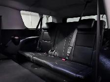 2018 CHEVROLET SUBURBAN LT – 5.3L V8 – 4X4 – 8 PASSENGER - Photo 21