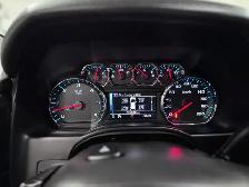 2018 CHEVROLET SUBURBAN LT – 5.3L V8 – 4X4 – 8 PASSENGER - Photo 23