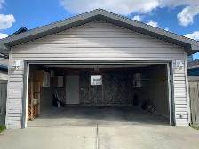 House for rent - Photo 3