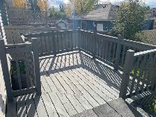 House for rent - Photo 4