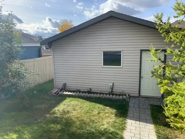 House for rent - Photo 5