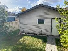 House for rent - Photo 5
