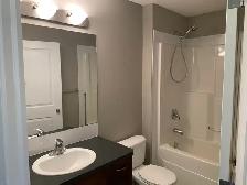 House for rent - Photo 6