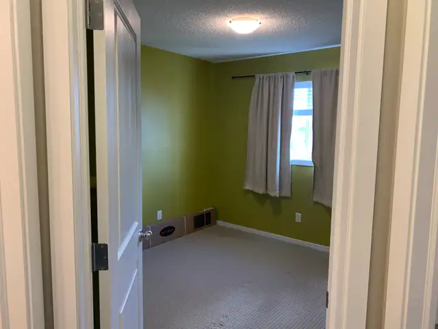 House for rent - Photo 7