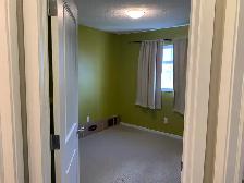 House for rent - Photo 7