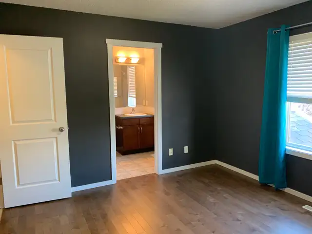 House for rent - Photo 8