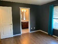 House for rent - Photo 8