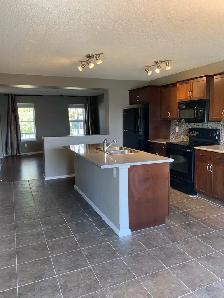 House for rent - Photo 9
