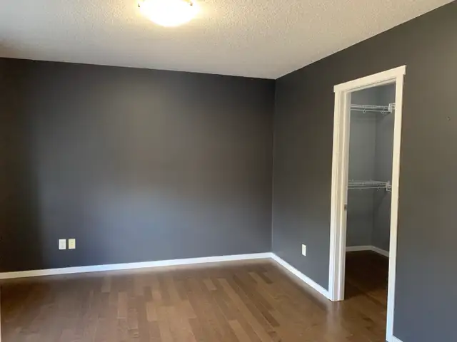 House for rent - Photo 10