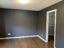 House for rent - Photo 10
